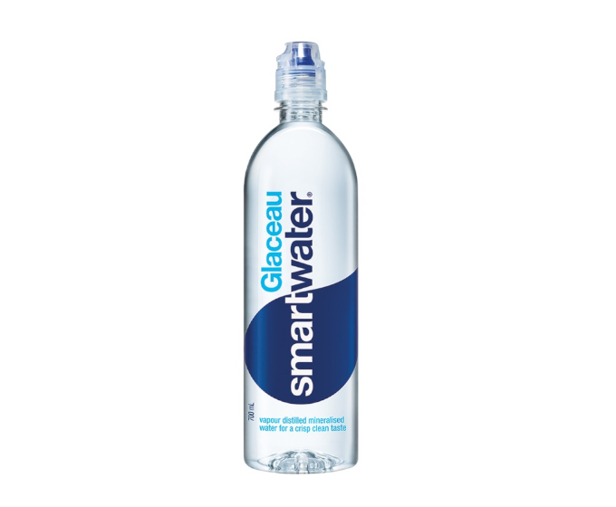 Smart Water 700ml