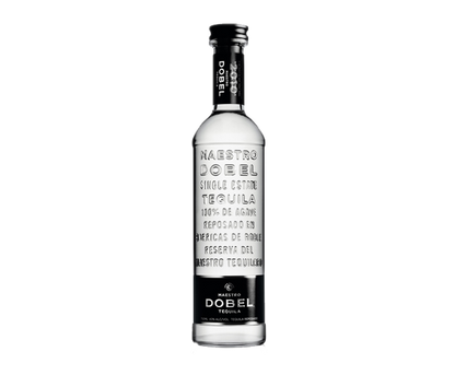 Maestro Dobel Diamante 750ml