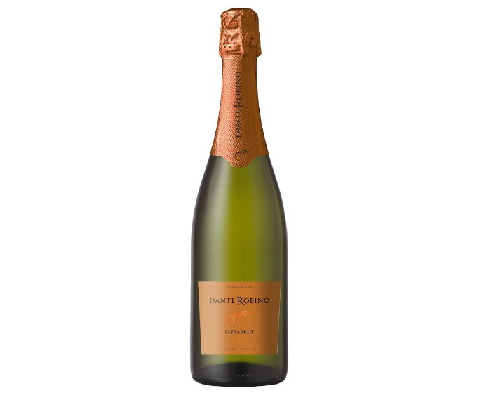 Bodega Dante Robino Extra Brut 750ml