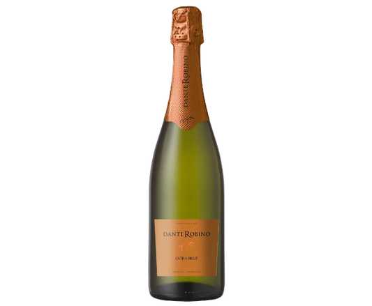 Bodega Dante Robino Extra Brut 750ml