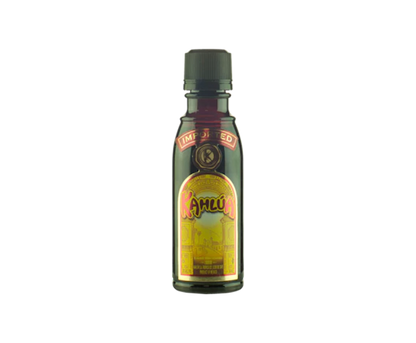 Kahlua 50ml