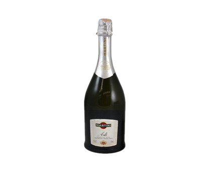 Martini & Rossi Asti 750ml