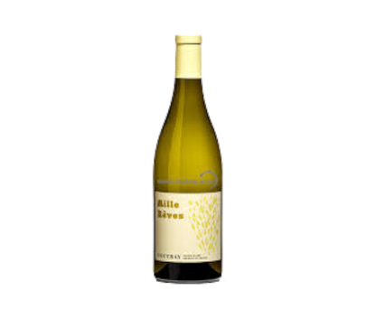 Mille Reves Vouvray 750ml