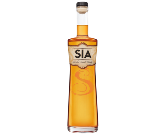 Sia 750ml (DNO P3)