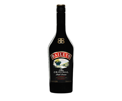 Baileys Original 375ml