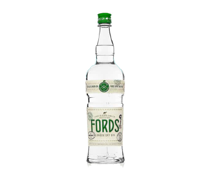 Fords Gin 750ml