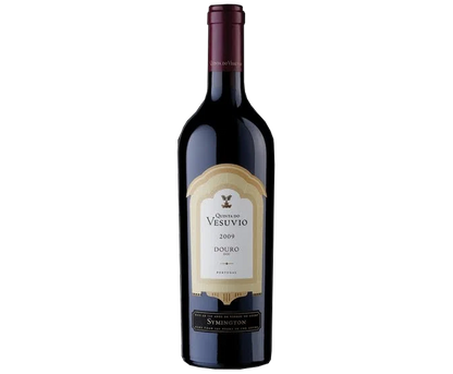 Pombal do Vesuvio Douro 750ml