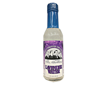 Fee Brothers Lavender Water 5oz